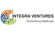 Integra Ventures